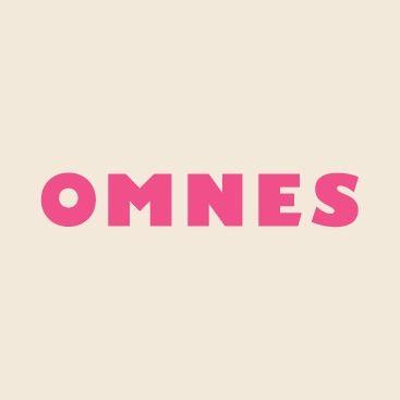 Store discounts logo