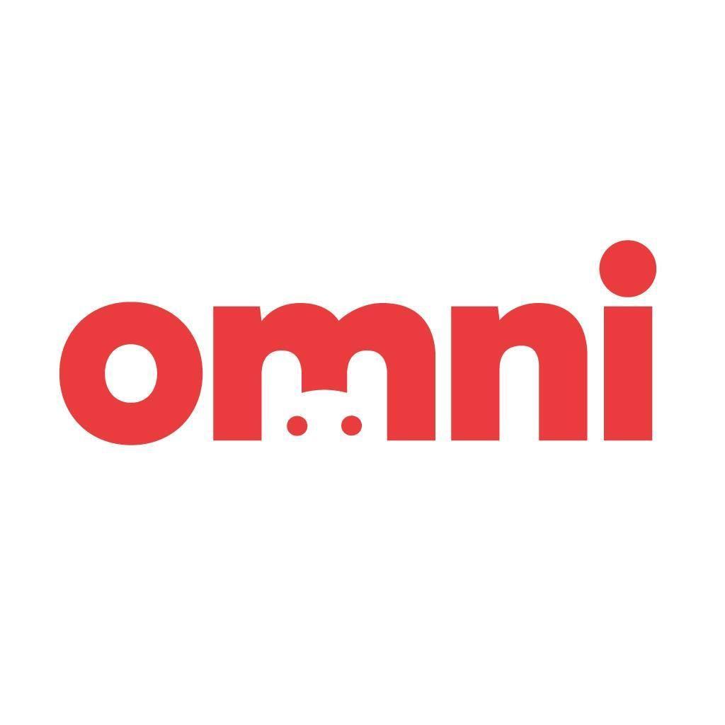 Store discounts logo