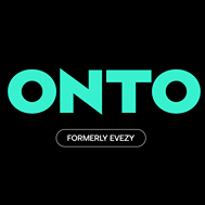 Onto logo