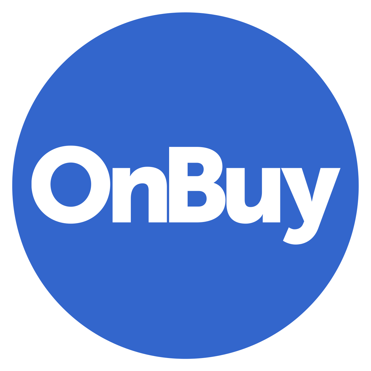 OnBuy.com logo