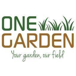 Store discounts logo