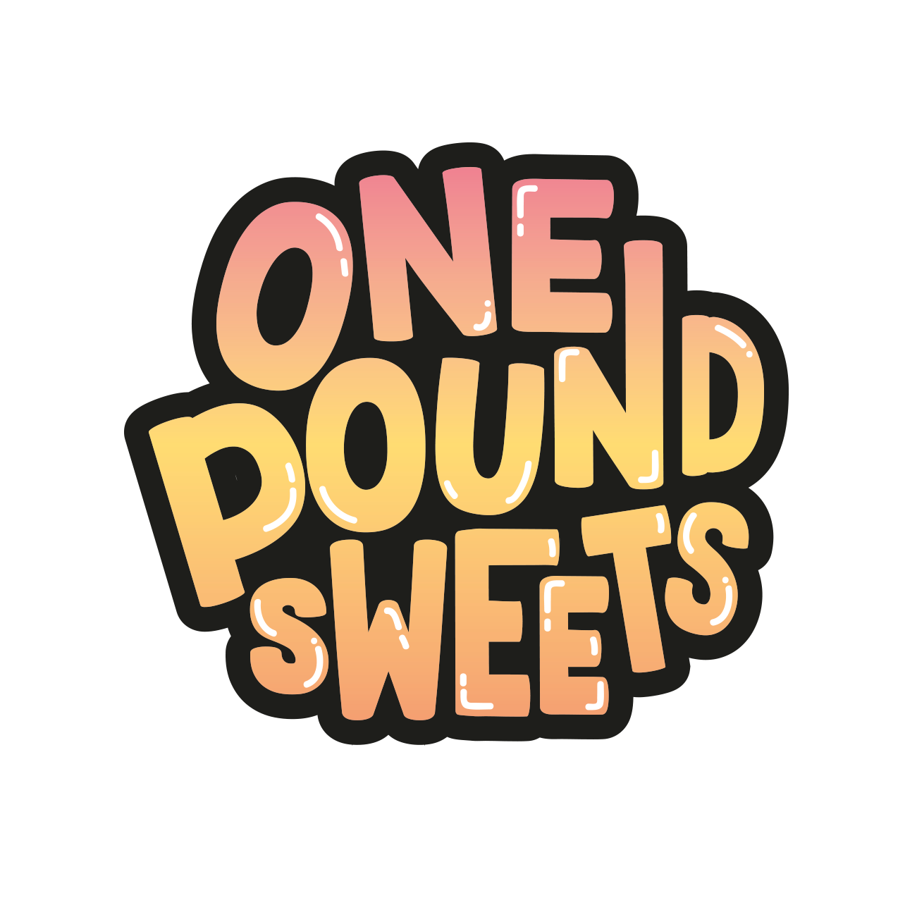 Store discounts logo