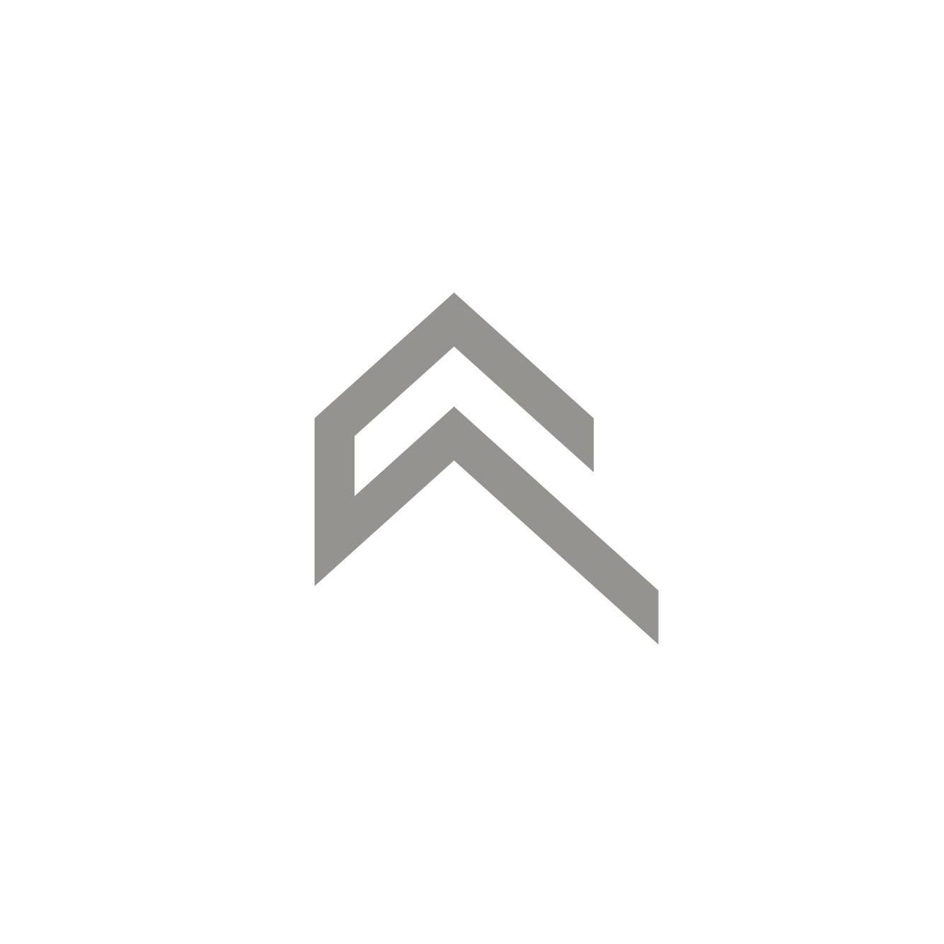 Oner Active Global logo