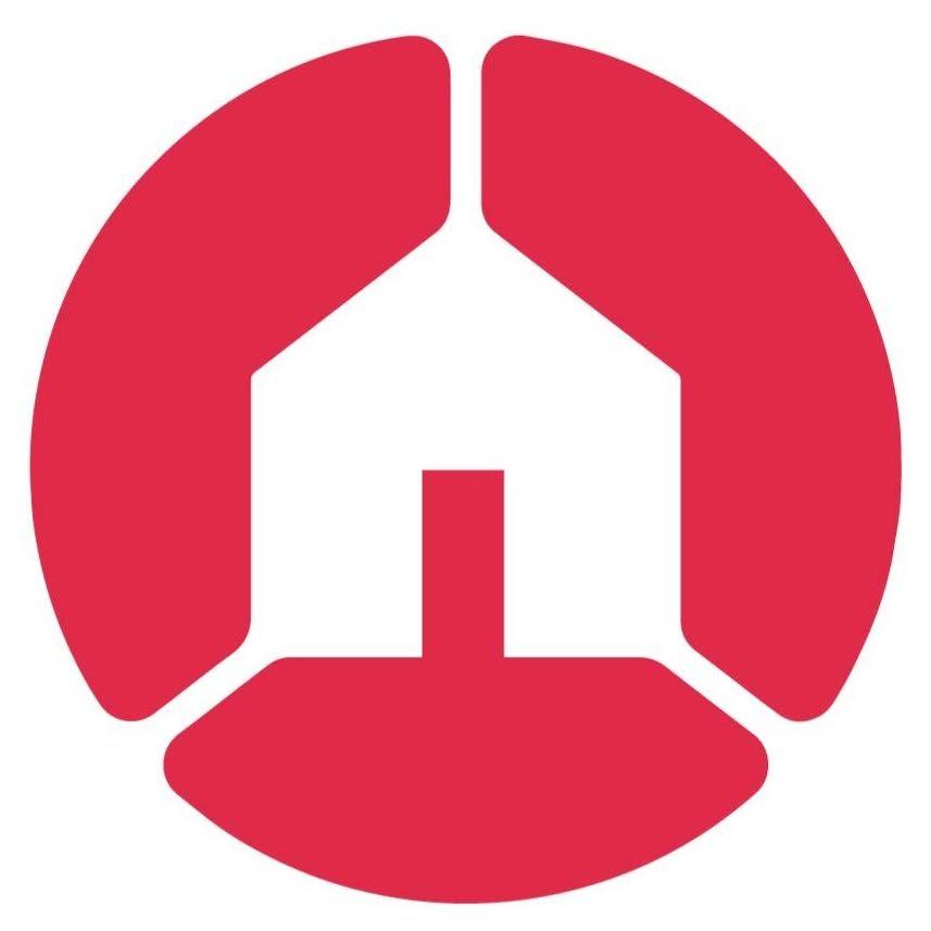 OpenFix logo