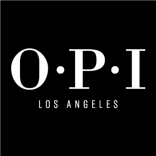 OPI logo
