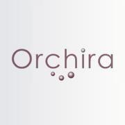 Orchira logo
