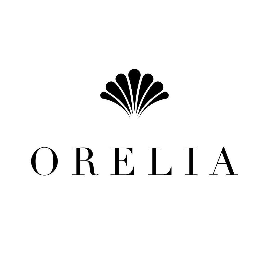 Store discounts logo