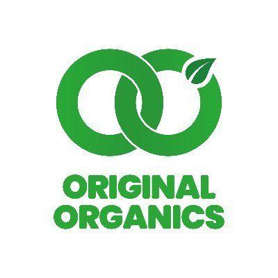 Store discounts logo