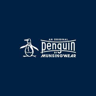 Store discounts logo