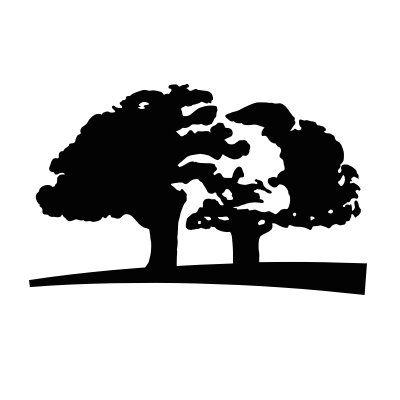 Store discounts logo
