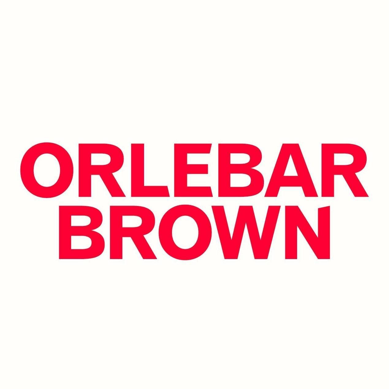 Store discounts logo