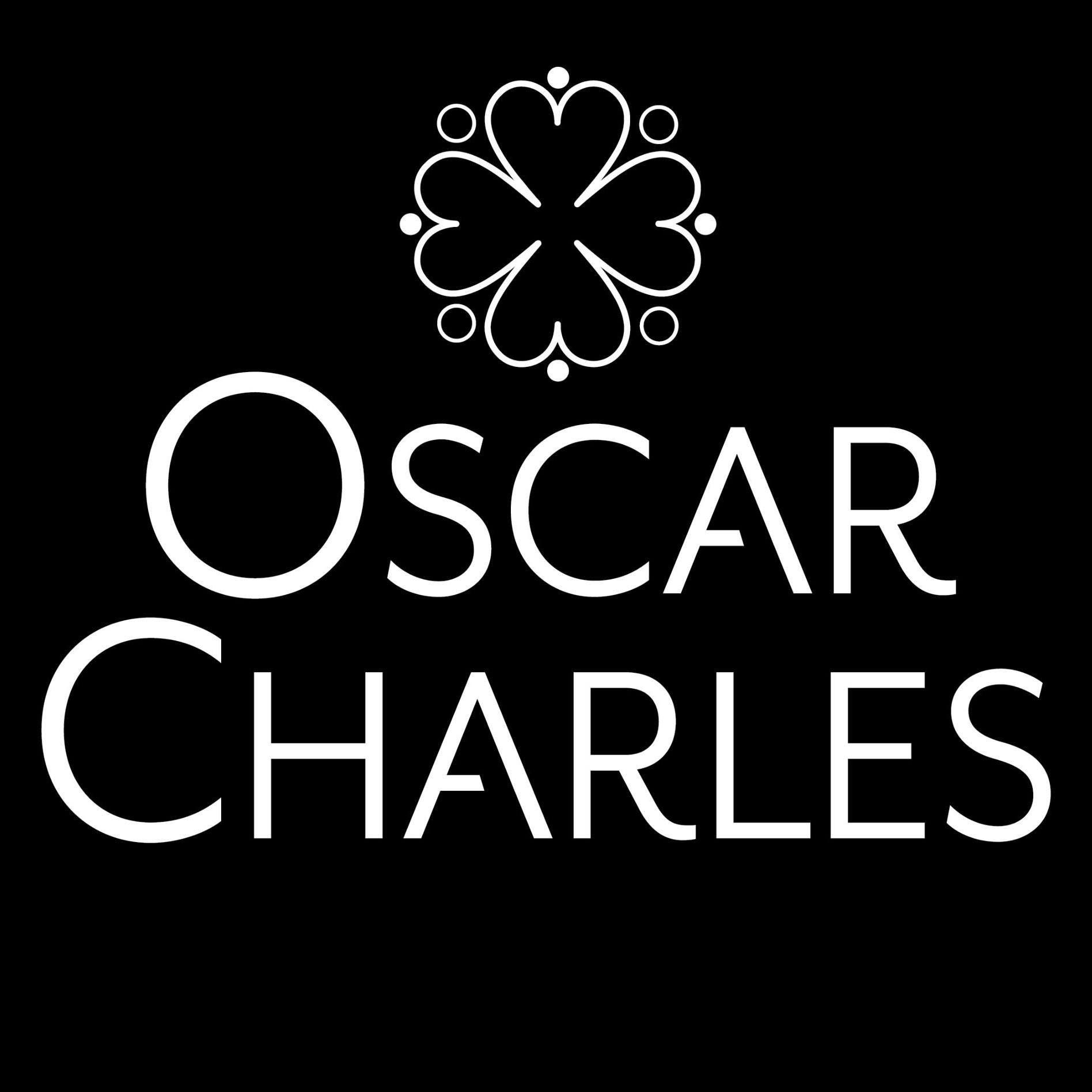 Oscar Charles logo