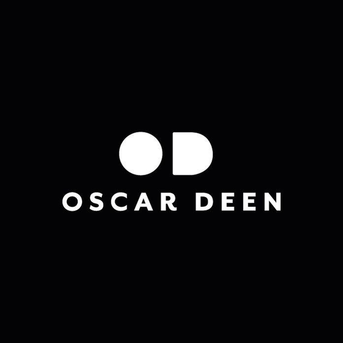 Oscar Deen logo