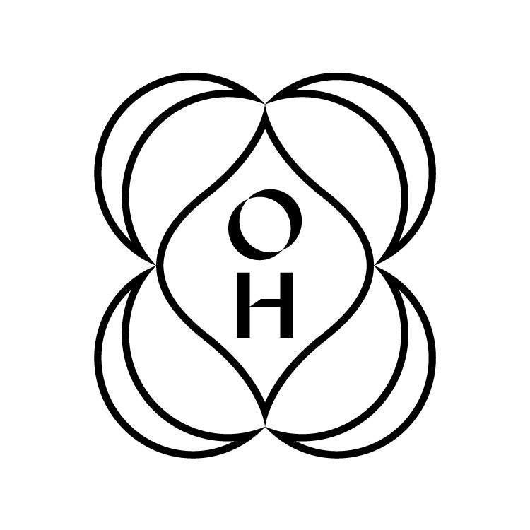 Ottoman Hands logo