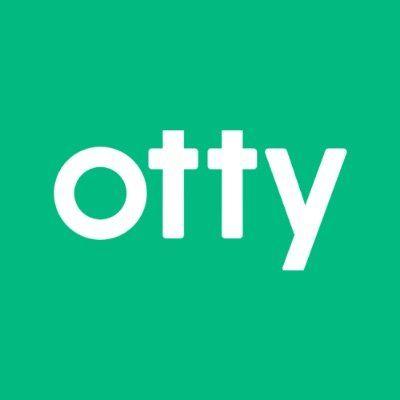 Store discounts logo