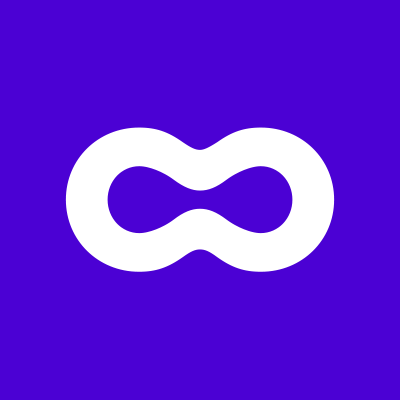 Outschool logo