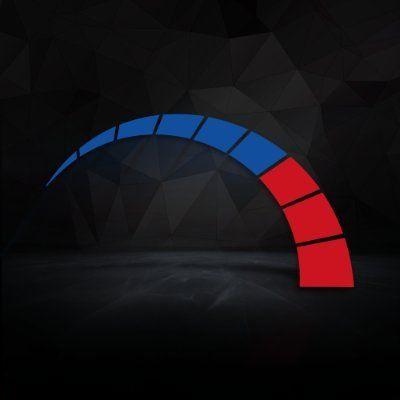 Overclockers logo