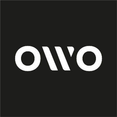 OWO Game logo