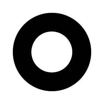 Store discounts logo