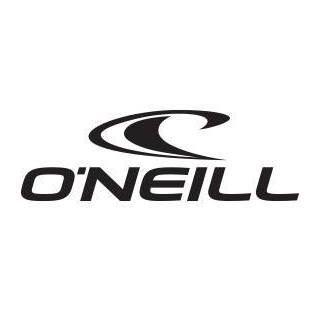 O'Neill logo