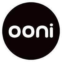 Store discounts logo