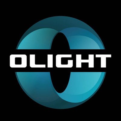 Olight Store logo