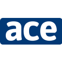 ace logo