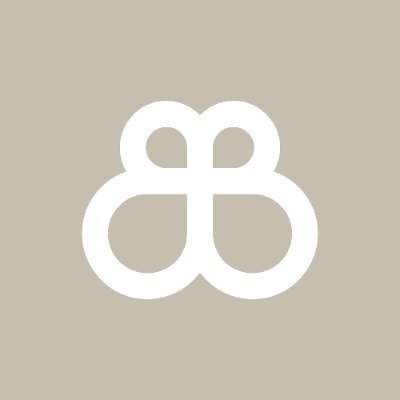 Boori logo