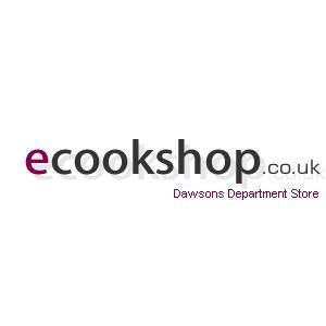 eCookshop logo