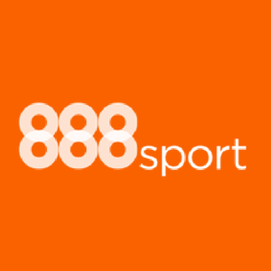 888.com logo