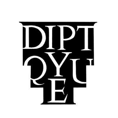 Store discounts logo