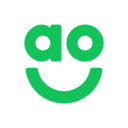 ao logo