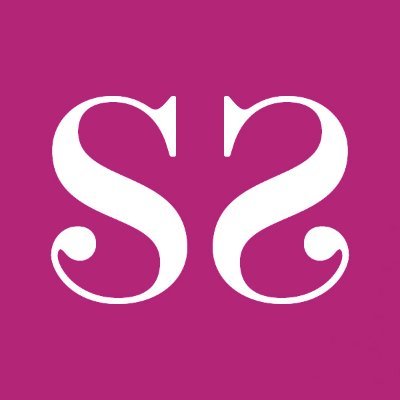 Curvissa logo