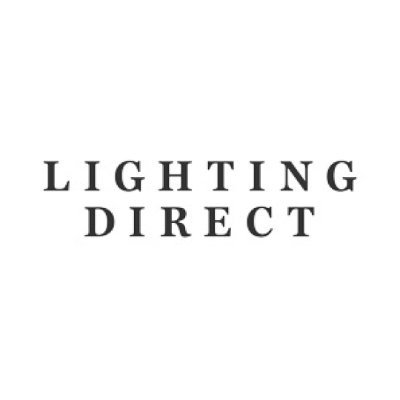 Store discounts logo