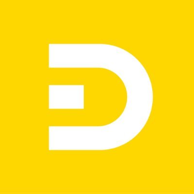 Store discounts logo