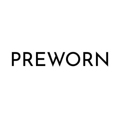 Store discounts logo