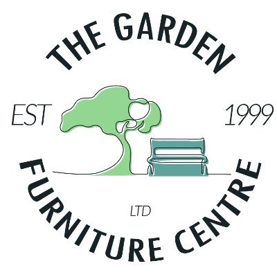 Store discounts logo