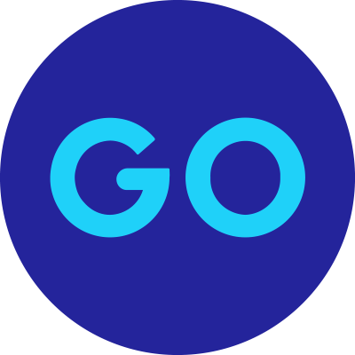 Store discounts logo