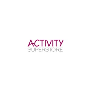 Activity Superstore logo