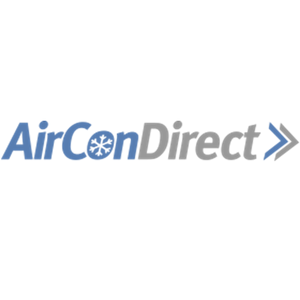 AirCon Direct logo