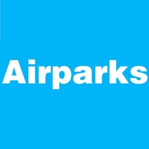 Store discounts logo