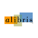 Store discounts logo