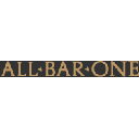 All Bar One logo
