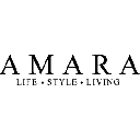 AMARA logo