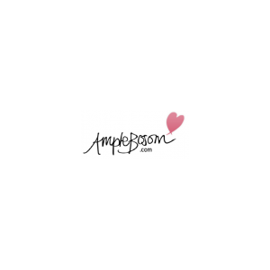 Ample Bosom logo