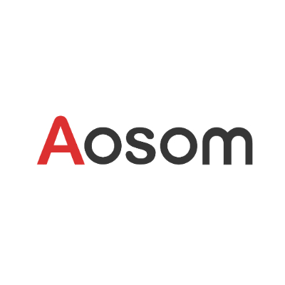 Store discounts logo