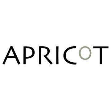 Apricot Clothing logo