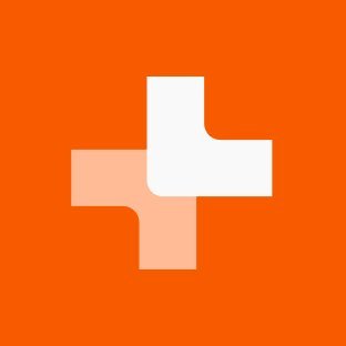 AUTODOC logo