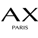 AX Paris logo