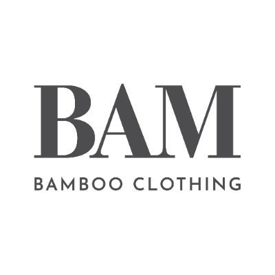 Store discounts logo